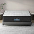 Adara Double Mattress 32cm Super Firm 5 Zone Pocket Spring Mattress