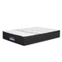 Adara Double Mattress 32cm Super Firm 5 Zone Pocket Spring Mattress