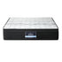 Adara Double Mattress 32cm Super Firm 5 Zone Pocket Spring Mattress