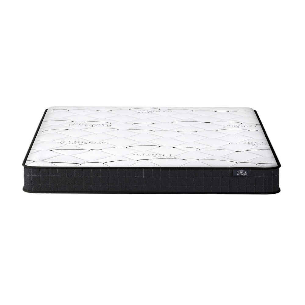 16cm Mattress Medium Firm King