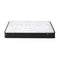 16cm Mattress Medium Firm King