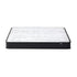 16cm Mattress Medium Firm King