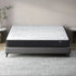 16cm Mattress Medium Firm King
