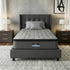 Bed Mattress Giselle 34cm Single