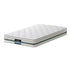 20cm Giselle Mattress Single Green Tea Mattresses