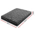 22cm Mattress Medium Firm King