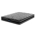 22cm Mattress Medium Firm King
