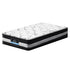 30cm Mattress Medium Firm King Single