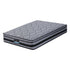 34cm King Single Mattress Hybrid, Pocket Spring Bed Mattress