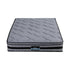 34cm King Single Mattress Hybrid, Pocket Spring Bed Mattress