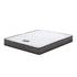 Queen Bonnell Spring Mattress Medium Firm 16cm Support Mattress