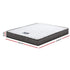 Queen Bonnell Spring Mattress Medium Firm 16cm Support Mattress