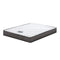 Giselle Bedding 16cm Mattress Tight Top Queen