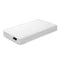 Giselle Baby Cot Mattress Spring Foam