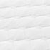 Giselle Baby Cot Mattress Spring Foam
