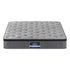 26cm Giselle Mattress Queen Latex Foam Mattresses