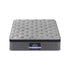 26cm Giselle Mattress Single Latex Foam Mattresses