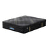 35cm Double Mattress Bamboo Charcoal Pocket Spring Euro Top Medium Firm