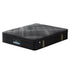 35cm  Mattress King Bed Bamboo Pocket Firm Foam
