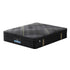 35cm Queen Mattress Bamboo Charcoal Pocket Spring Euro Top Medium Firm