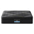 35cm  Mattress Queen Bed Bamboo Pocket Firm Foam