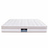 Giselle 20cm Firm Double Mattress Pocket Spring for Bedroom or Guest Room