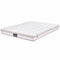 Giselle 20cm Firm King Mattress Pocket Spring for Bedroom or Guest Room