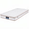 Giselle 20cm Firm King Single Mattress Pocket Spring for Bedroom or Guest Room