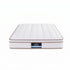 Giselle 20cm Firm Single Mattress Pocket Spring for Bedroom or Guest Room