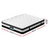 30cm Giselle Mattress Double Size