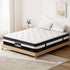 30cm Giselle Mattress Double Size