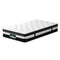 30cm Giselle Mattress KS Size