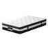 30cm Giselle Mattress KS Size