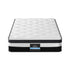 30cm Giselle Mattress KS Size