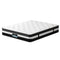 30cm Giselle Mattress Queen Size