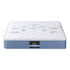 25cm Giselle Mattress Double Bed Pocket Spring Mattresses