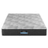 Giselle 30cm King Mattress with Edge Support and 5-Zone Comfort