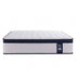 35CM King Mattresses Gel Memory Foam and 7-Zone Ergonomic Pocket Spring, Anti-Roll Dual-Row Edge, Undisturbed Deep Sleep For Restless Couples, Triple Cooling System
