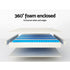 35cm Mattress Bamboo Cover Queen