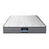 Queen Extra Firm Mattress 23cm Tight Top Bed Mattress 153x203cm