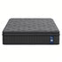 King Mattress 34 cm 5-Zone Pressure Relief  Pocket Spring with Reinforced Edge Support & Breathable Gel Memory Foam Hybrid Mattress