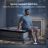 Single Mattress 34 cm 5-Zone Pocket Spring with Latex & Memory Foam or Extra Lumbar & Shoulder Support