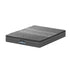 18cm Pillow Top Medium Firm Bonnell Spring Mattress Ella Series Single Bed