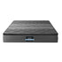 18cm Pillow Top Medium Firm Bonnell Spring Mattress Ella Series Single Bed