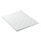 Memory Foam Mattress Topper Ventilated Cool Gel 8cm King