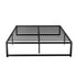 Artiss Bed Frame Queen Size Metal Bed Frame TINO
