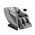 Electric Massage Chair Heated Recliner Full Body Massager