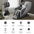 Electric Massage Chair Heated Recliner Full Body Massager