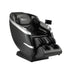 4D Electric Massage Chair Recliner Full Body Massager Heated