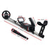 Metal Detector 180MM Deep Sensitive Water Resistant Pinpointer Treasure Hunter